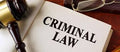 GJ Legal Service