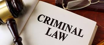 GJ Legal Service